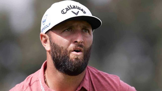 Jon-Rahm-Closeup